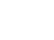 고객지원